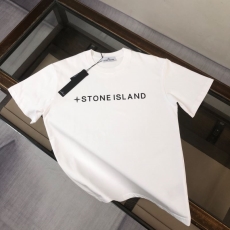 Stone Island T-Shirts